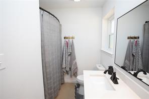 481 Lower Tonk Valley Road - Photo 26