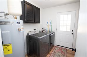 481 Lower Tonk Valley Road - Photo 27