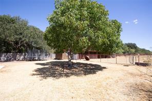 481 Lower Tonk Valley Road - Photo 28
