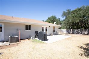 481 Lower Tonk Valley Road - Photo 29