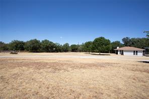 481 Lower Tonk Valley Road - Photo 3