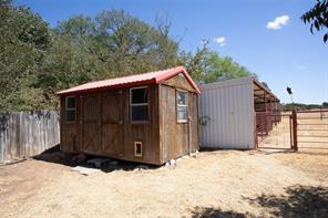 481 Lower Tonk Valley Road - Photo 30