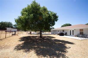 481 Lower Tonk Valley Road - Photo 31