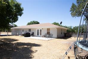 481 Lower Tonk Valley Road - Photo 32