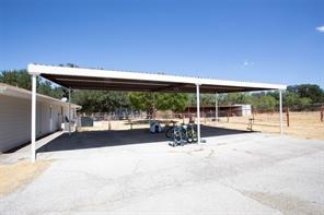 481 Lower Tonk Valley Road - Photo 33