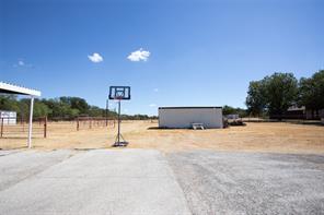 481 Lower Tonk Valley Road - Photo 34