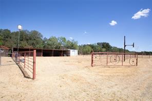 481 Lower Tonk Valley Road - Photo 35
