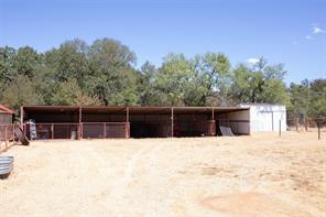 481 Lower Tonk Valley Road - Photo 36