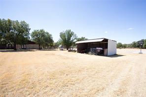 481 Lower Tonk Valley Road - Photo 37