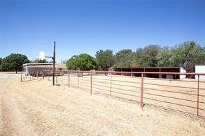 481 Lower Tonk Valley Road - Photo 38