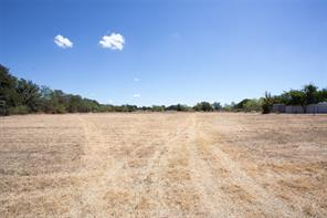 481 Lower Tonk Valley Road - Photo 39