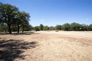 481 Lower Tonk Valley Road - Photo 4