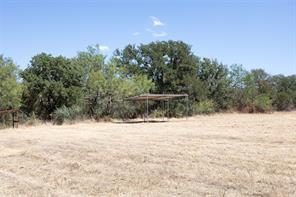 481 Lower Tonk Valley Road - Photo 40