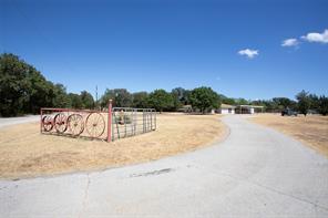 481 Lower Tonk Valley Road - Photo 5