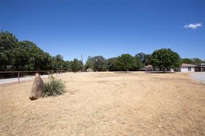 481 Lower Tonk Valley Road - Photo 6