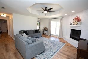 481 Lower Tonk Valley Road - Photo 7
