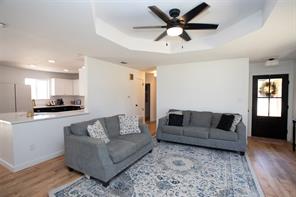 481 Lower Tonk Valley Road - Photo 8