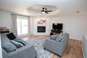 481 Lower Tonk Valley Road - Photo 9
