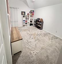 1606 Nighthawk Lane - Photo 10