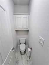 1606 Nighthawk Lane - Photo 11
