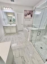 1606 Nighthawk Lane - Photo 12