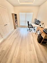 1606 Nighthawk Lane - Photo 13