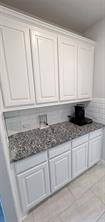 1606 Nighthawk Lane - Photo 14