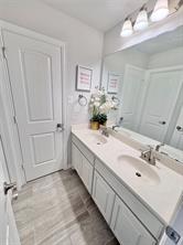 1606 Nighthawk Lane - Photo 15