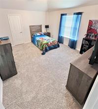 1606 Nighthawk Lane - Photo 16