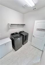 1606 Nighthawk Lane - Photo 17