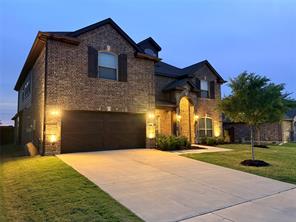 1606 Nighthawk Lane - Photo 2