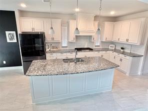 1606 Nighthawk Lane - Photo 20