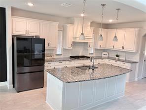 1606 Nighthawk Lane - Photo 21