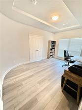 1606 Nighthawk Lane - Photo 22