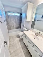 1606 Nighthawk Lane - Photo 23