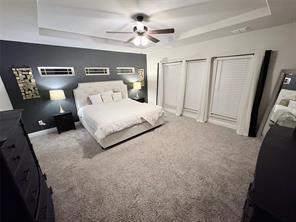 1606 Nighthawk Lane - Photo 3