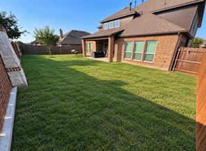 1606 Nighthawk Lane - Photo 30
