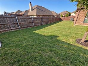 1606 Nighthawk Lane - Photo 31