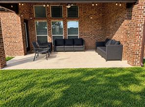 1606 Nighthawk Lane - Photo 32