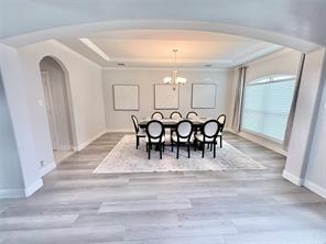 1606 Nighthawk Lane - Photo 33