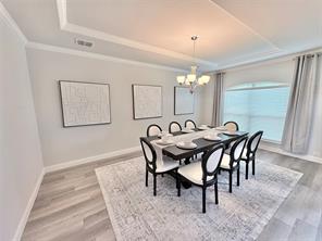 1606 Nighthawk Lane - Photo 34