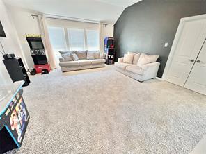1606 Nighthawk Lane - Photo 35