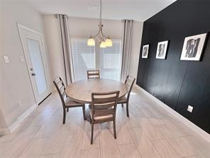 1606 Nighthawk Lane - Photo 36