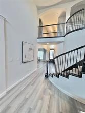 1606 Nighthawk Lane - Photo 37