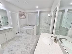 1606 Nighthawk Lane - Photo 5