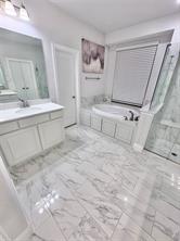 1606 Nighthawk Lane - Photo 7