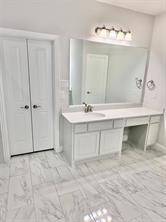 1606 Nighthawk Lane - Photo 8
