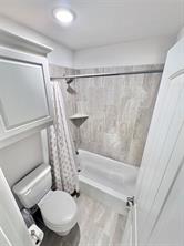 1606 Nighthawk Lane - Photo 9