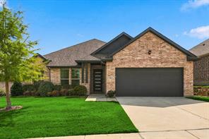 1013 Coralberry Drive