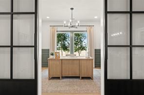 937 Freese Street - Photo 10